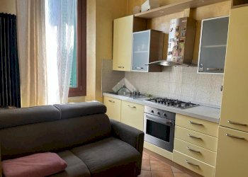 Bilocale Via Canducci Natale, Sesto San Giovanni - foto 4