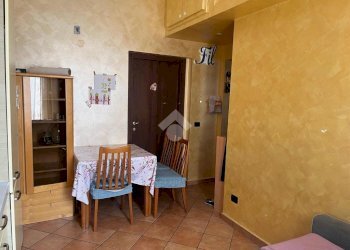 Bilocale Via Canducci Natale, Sesto San Giovanni - foto 5