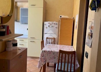 Bilocale Via Canducci Natale, Sesto San Giovanni - foto 6