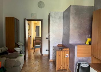 Bilocale Via Canducci Natale, Sesto San Giovanni - foto 7