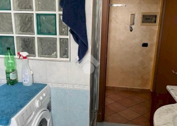 Bilocale Via Canducci Natale, Sesto San Giovanni - foto 8