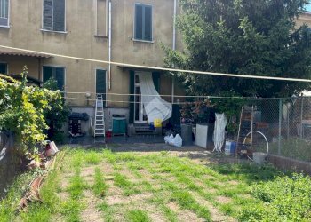 Bilocale Via Canducci Natale, Sesto San Giovanni - foto 9