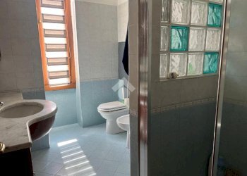 Bilocale Via Canducci Natale, Sesto San Giovanni - foto 10