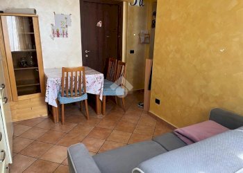 Bilocale Via Canducci Natale, Sesto San Giovanni - foto 11