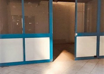 Foto 4 - Capannone Via Toscanini
 
snc, Ferrara - foto 4