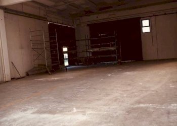 Foto 6 - Capannone Via Toscanini
 
snc, Ferrara - foto 6