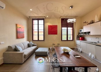 Foto 1 - Bilocale viale del tirreno
 
82, Pisa - foto 1