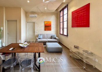 Foto 2 - Bilocale viale del tirreno
 
82, Pisa - foto 2