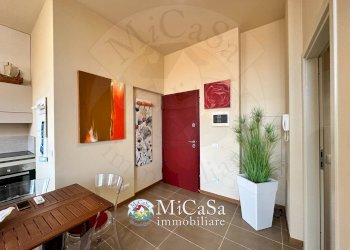 Foto 4 - Bilocale viale del tirreno
 
82, Pisa - foto 4