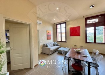 Foto 5 - Bilocale viale del tirreno
 
82, Pisa - foto 5