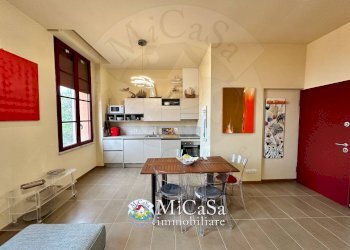 Foto 7 - Bilocale viale del tirreno
 
82, Pisa - foto 7