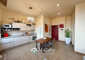 Foto 8 - Bilocale viale del tirreno
 
82, Pisa - foto 8