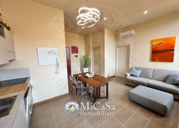 Foto 9 - Bilocale viale del tirreno
 
82, Pisa - foto 9