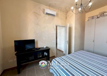 Foto 10 - Bilocale viale del tirreno
 
82, Pisa - foto 10