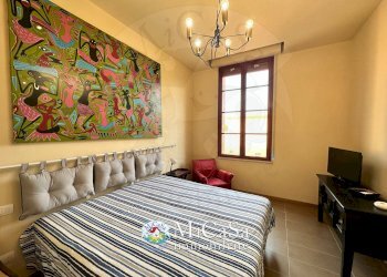 Foto 12 - Bilocale viale del tirreno
 
82, Pisa - foto 12