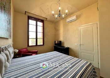 Foto 13 - Bilocale viale del tirreno
 
82, Pisa - foto 13