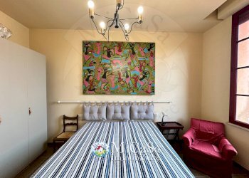 Foto 15 - Bilocale viale del tirreno
 
82, Pisa - foto 15