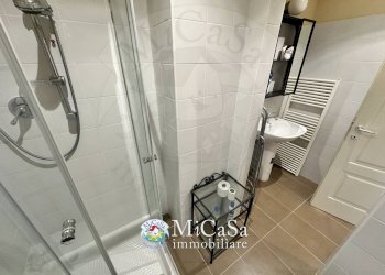 Foto 16 - Bilocale viale del tirreno
 
82, Pisa - foto 16