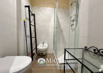 Foto 17 - Bilocale viale del tirreno
 
82, Pisa - foto 17