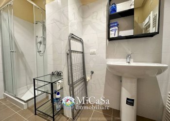 Foto 18 - Bilocale viale del tirreno
 
82, Pisa - foto 18