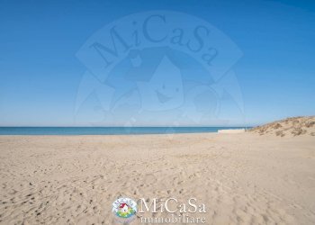 Foto 19 - Bilocale viale del tirreno
 
82, Pisa - foto 19