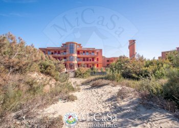 Foto 20 - Bilocale viale del tirreno
 
82, Pisa - foto 20