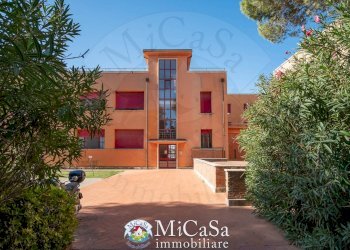 Foto 21 - Bilocale viale del tirreno
 
82, Pisa - foto 21