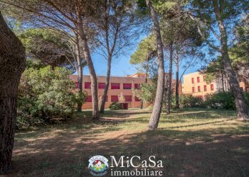 Foto 22 - Bilocale viale del tirreno
 
82, Pisa - foto 22