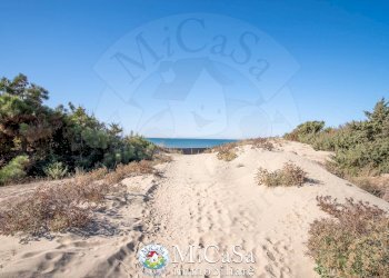 Foto 25 - Bilocale viale del tirreno
 
82, Pisa - foto 25