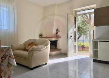 Foto 1 - Bilocale Contrada Follani, Lanciano - foto 1