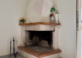 Foto 3 - Bilocale Contrada Follani, Lanciano - foto 3