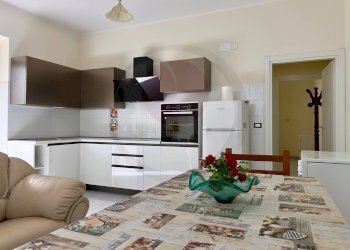 Foto 4 - Bilocale Contrada Follani, Lanciano - foto 4