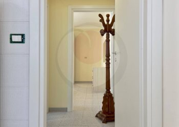 Foto 6 - Bilocale Contrada Follani, Lanciano - foto 6