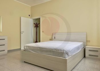 Foto 8 - Bilocale Contrada Follani, Lanciano - foto 8