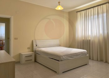 Foto 9 - Bilocale Contrada Follani, Lanciano - foto 9