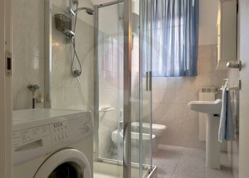 Foto 10 - Bilocale Contrada Follani, Lanciano - foto 10