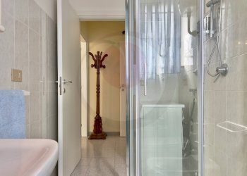 Foto 11 - Bilocale Contrada Follani, Lanciano - foto 11