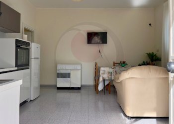 Foto 12 - Bilocale Contrada Follani, Lanciano - foto 12