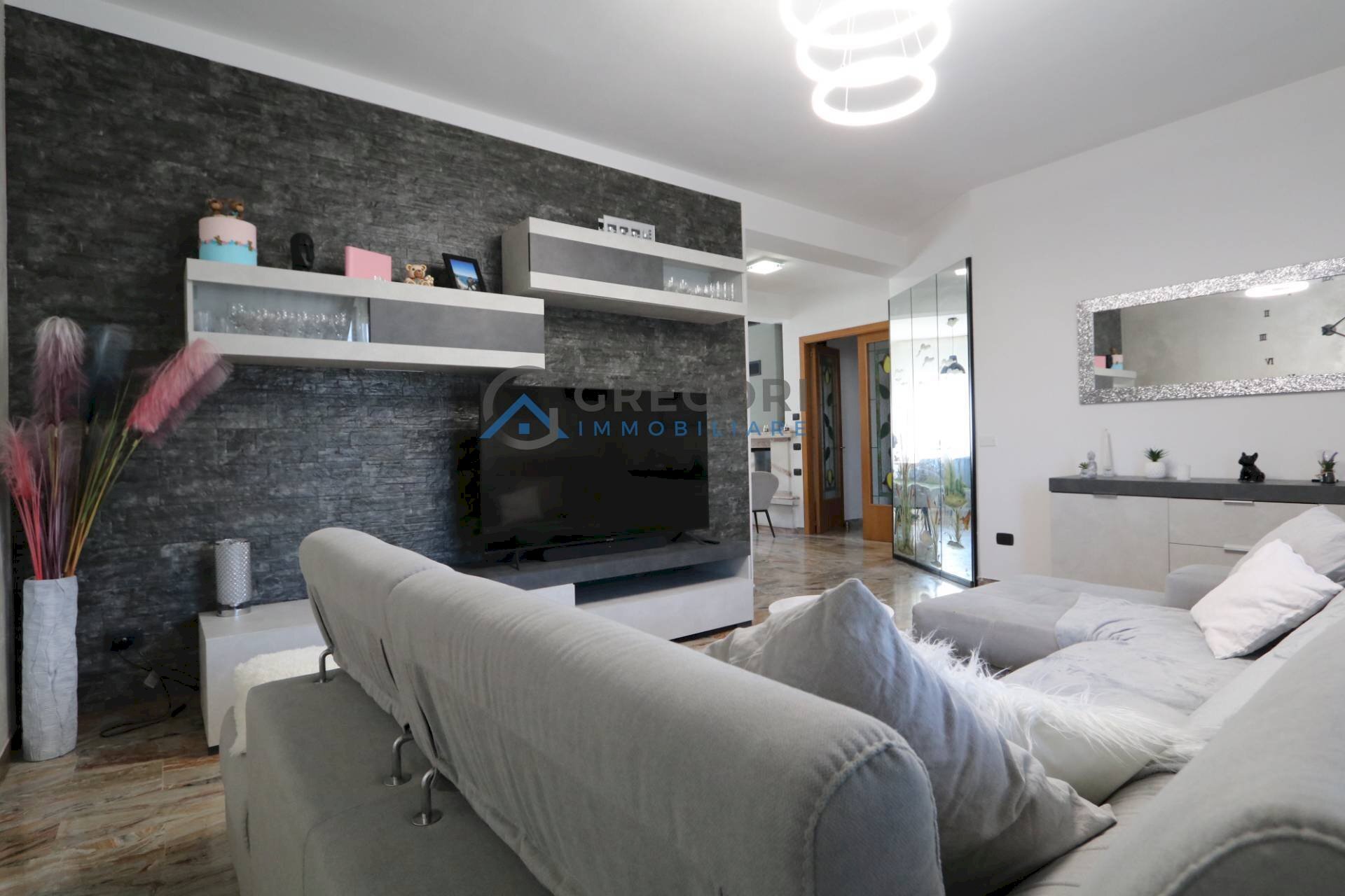 Foto 3 - Appartamento P.zza Aldo Moro
snc, Colonnella - foto 3