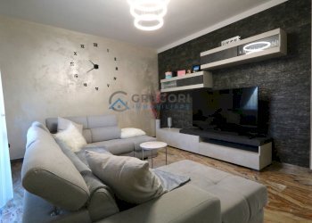 Foto 2 - Appartamento P.zza Aldo Moro
 
snc, Colonnella - foto 2