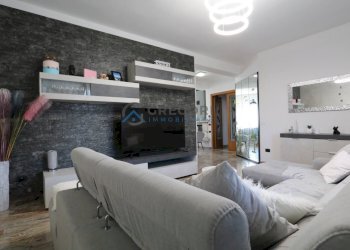 Foto 3 - Appartamento P.zza Aldo Moro
 
snc, Colonnella - foto 3