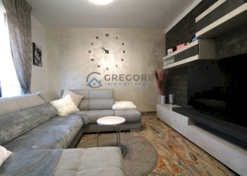 Foto 4 - Appartamento P.zza Aldo Moro
 
snc, Colonnella - foto 4