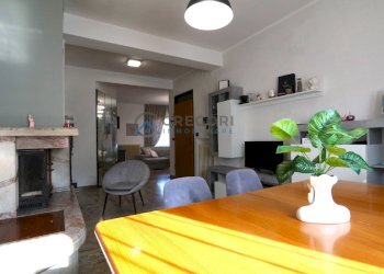 Foto 5 - Appartamento P.zza Aldo Moro
 
snc, Colonnella - foto 5