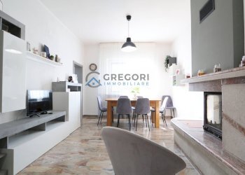 Foto 6 - Appartamento P.zza Aldo Moro
 
snc, Colonnella - foto 6