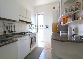 Foto 7 - Appartamento P.zza Aldo Moro
 
snc, Colonnella - foto 7