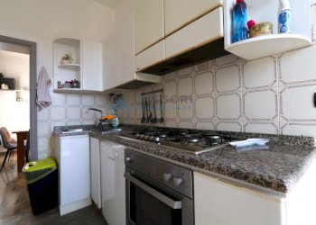 Foto 8 - Appartamento P.zza Aldo Moro
 
snc, Colonnella - foto 8