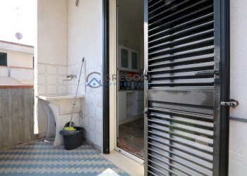 Foto 9 - Appartamento P.zza Aldo Moro
 
snc, Colonnella - foto 9