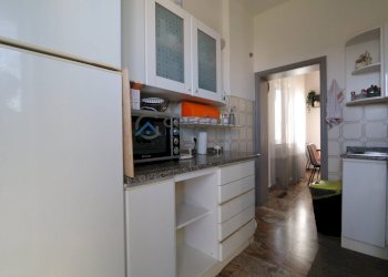 Foto 10 - Appartamento P.zza Aldo Moro
 
snc, Colonnella - foto 10