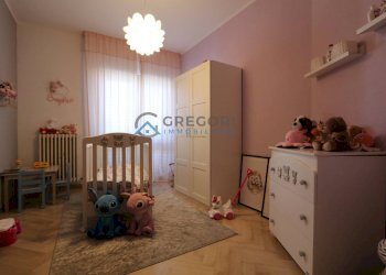 Foto 12 - Appartamento P.zza Aldo Moro
 
snc, Colonnella - foto 12