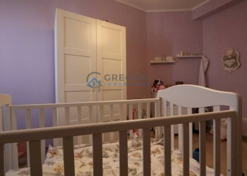 Foto 13 - Appartamento P.zza Aldo Moro
 
snc, Colonnella - foto 13